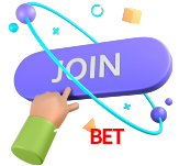 Junte-se ao cassino 228Bet hoje mesmo