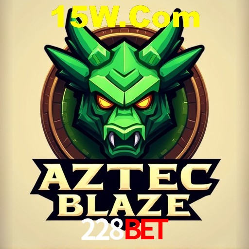 Desvendando o Mundo dos Jogos Virtuais na 228Bet