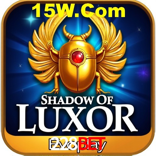 A Revolução dos Aplicativos de Jogos no 228Bet