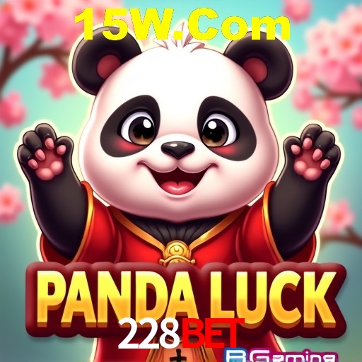 Desvendando o Mundo dos Jogos Virtuais na 228Bet