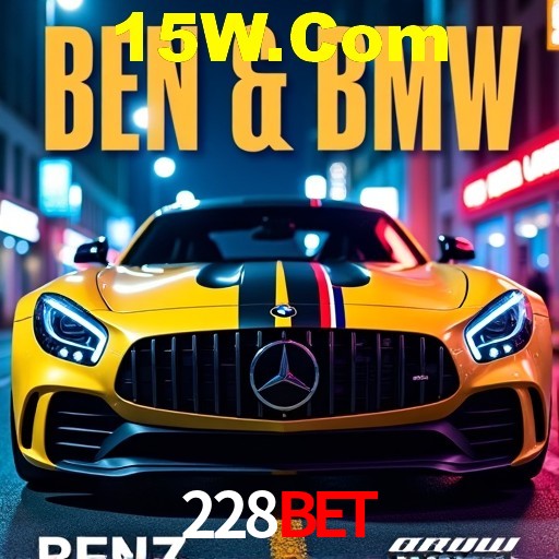 Descubra a Essência do 228Bet: Nossa História e Compromissos