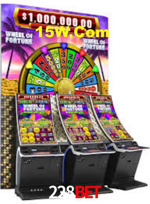 228Bet,228Bet.Com