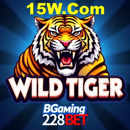 Inovações de Jogos na 228Bet: O Futuro das Experiências Interativas
