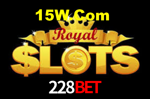 228Bet,228Bet.Com