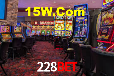 228Bet,228Bet.Com