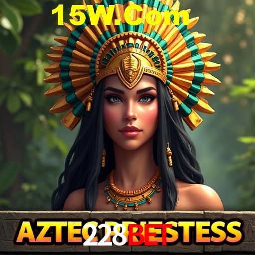 228Bet Brasília - VIP Program