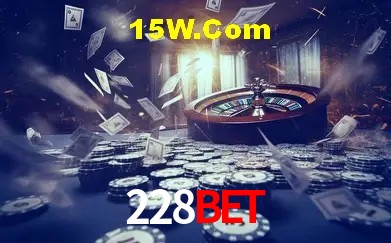 228Bet Brasília - Betting Features