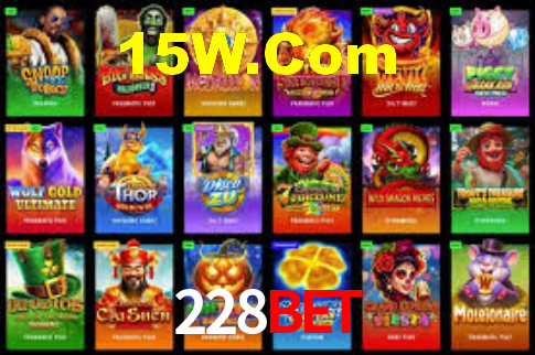 228Bet