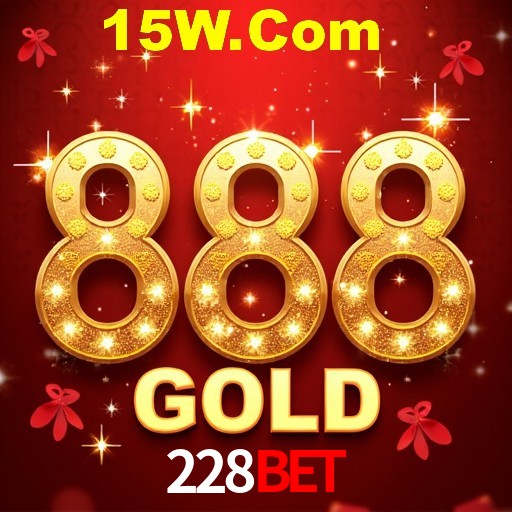 228Bet São Paulo - All Bonuses