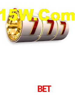 228Bet.Com