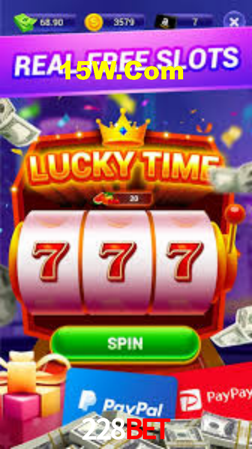 228Bet