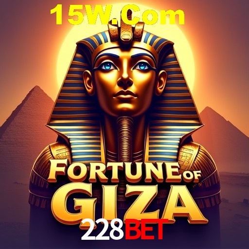 Desvendando o Mundo dos Jogos Virtuais na 228Bet