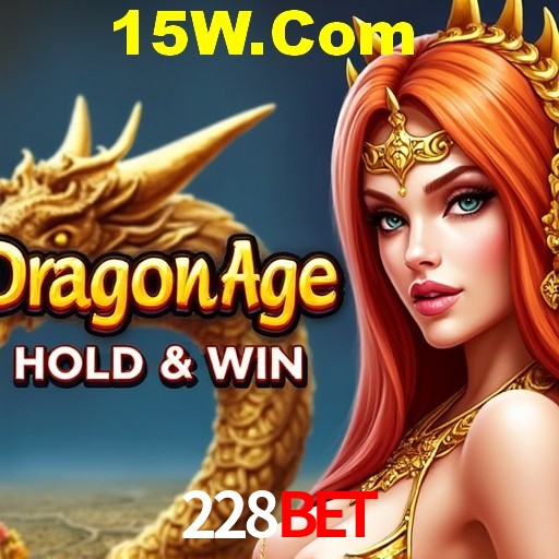 228Bet Bônus - Pacote R$5.000 + VIP