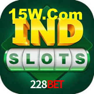 228Bet,228Bet.Com