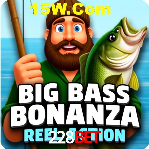 Login Seguro 228Bet