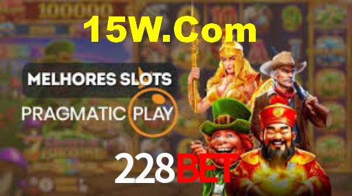 228Bet,228Bet.Com