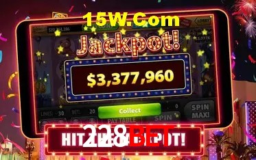 228Bet - Winners Celebration