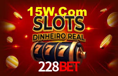228Bet - App Features