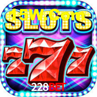 228Bet.Com