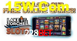 Welcome Bonus 228Bet