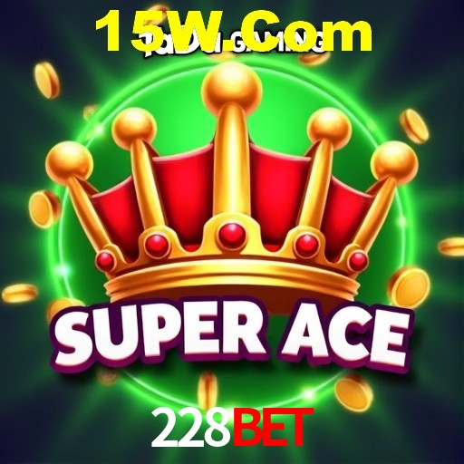 228Bet Fortaleza - Leaderboard