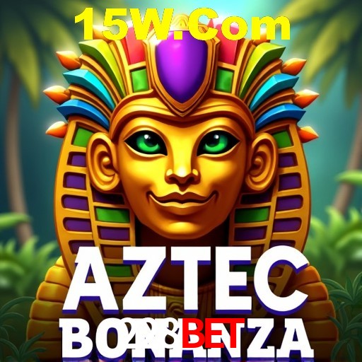 A Emoção da Loteria na 228Bet: Uma Chance de Mudança de Vida