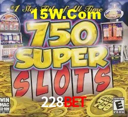 228Bet Promoções - 30+ Ofertas Diárias