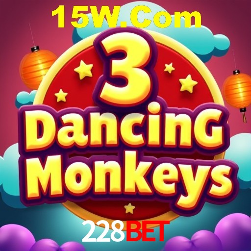 Jogos Exclusivos 228Bet