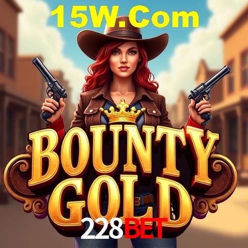 A Revolução dos Aplicativos de Jogos no 228Bet