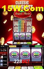 228Bet Salvador - Statistics