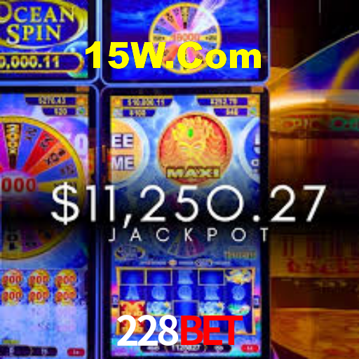 228Bet