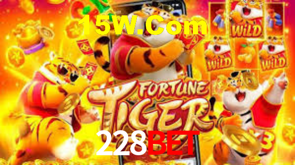 228Bet - App Security
