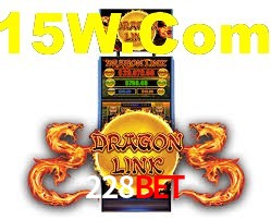 Crash Games Statistics 228Bet