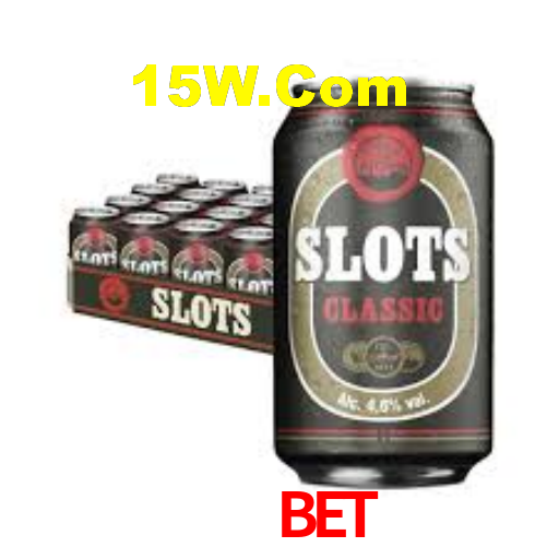 228Bet