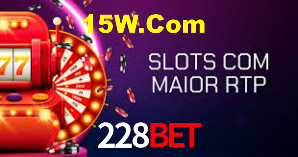 228Bet - Installation Guide
