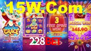 Exclusive Games 228Bet