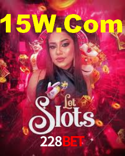228Bet