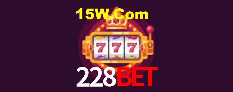 228Bet.Com