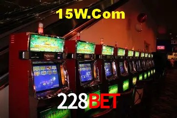 228Bet - Customer Support