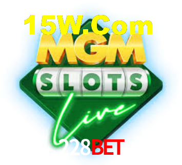 228Bet,228Bet.Com