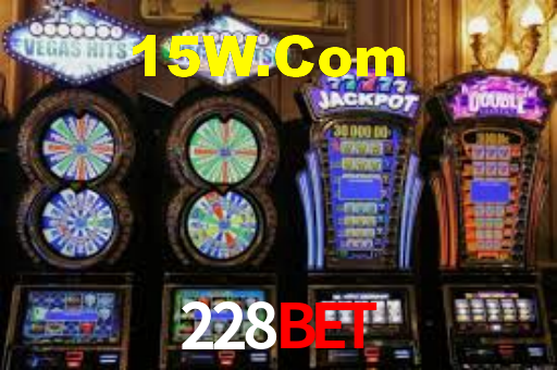 228Bet.Com