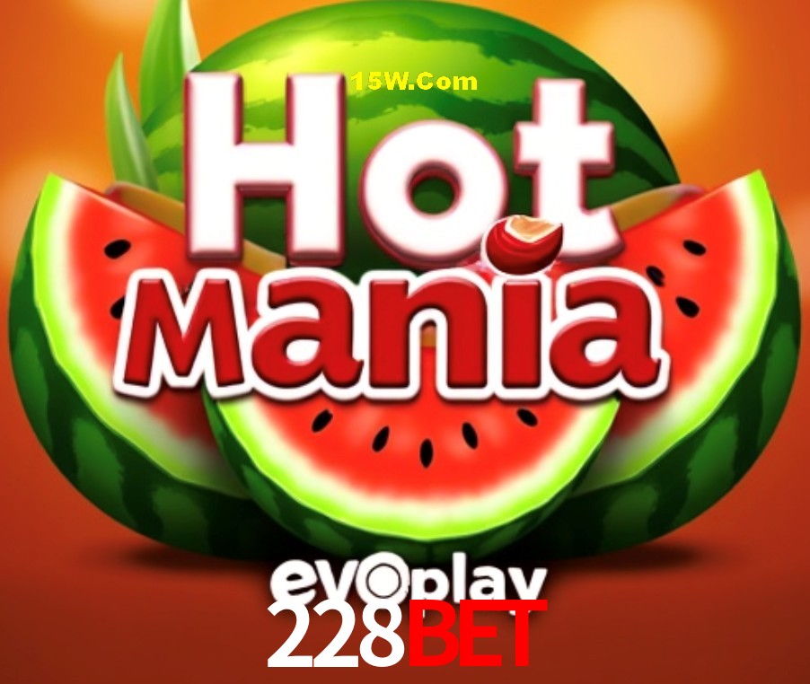 Benefícios da Conta 228Bet