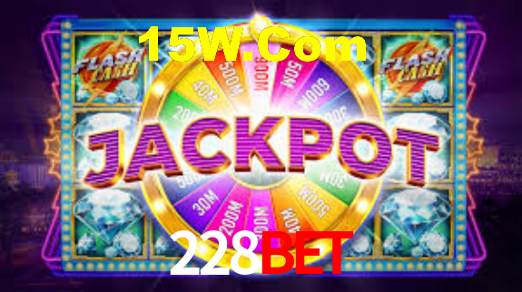 228Bet,228Bet.Com