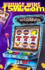 228Bet São Paulo - Hot Promos
