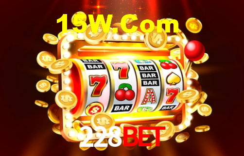 228Bet - App Performance
