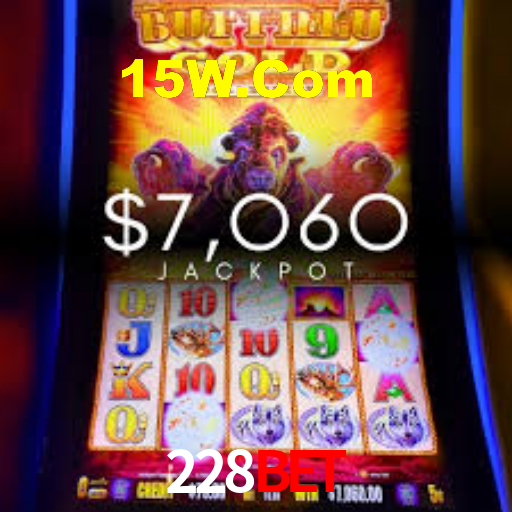 228Bet Login