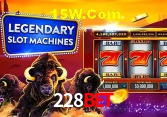 228Bet - Support
