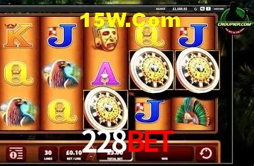 228Bet Belo Horizonte - Payments