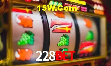 228Bet Salvador - Support