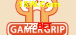 228Bet Curitiba - Live Betting